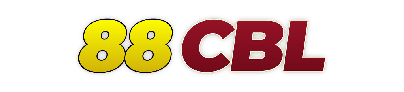 88cbl – Nhà Cái Cá Cược Trực Tuyến